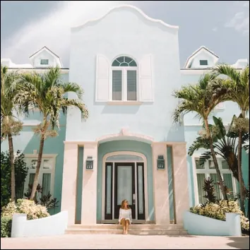 Premium Villas